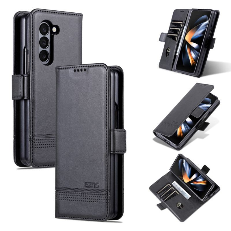 Flip Futrola Samsung Galaxy Z Fold 5 Maskice Za Mobitele Azns