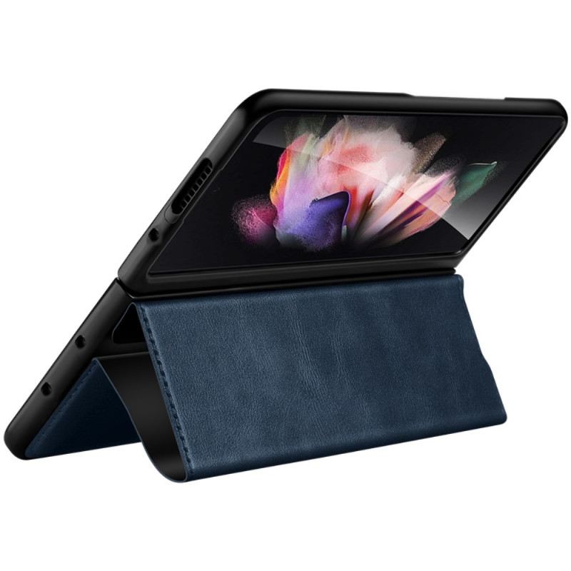 Futrola Samsung Galaxy Z Fold 5 Sulada