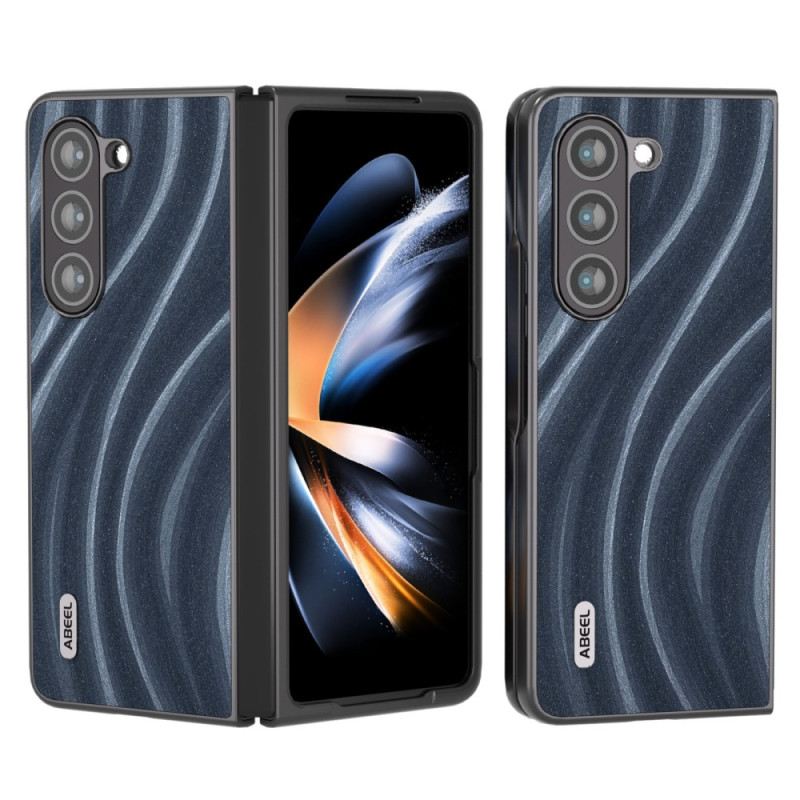 Maskica Samsung Galaxy Z Fold 5 Maskice Za Mobitele Dizajn Abeel