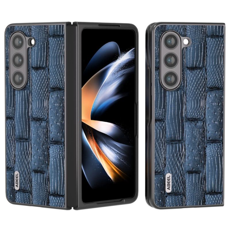 Maskica Samsung Galaxy Z Fold 5 Maskice Za Mobitele Elegantno