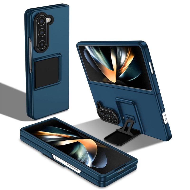 Maskica Samsung Galaxy Z Fold 5 Maskice Za Mobitele Integrirana Podrška