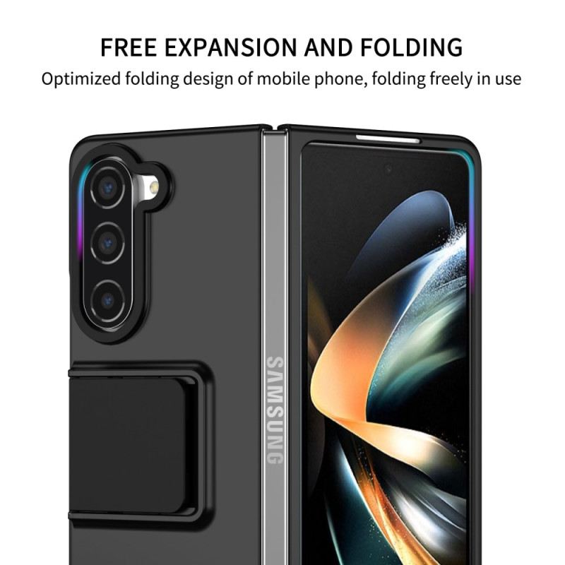 Maskica Samsung Galaxy Z Fold 5 Maskice Za Mobitele Integrirana Podrška