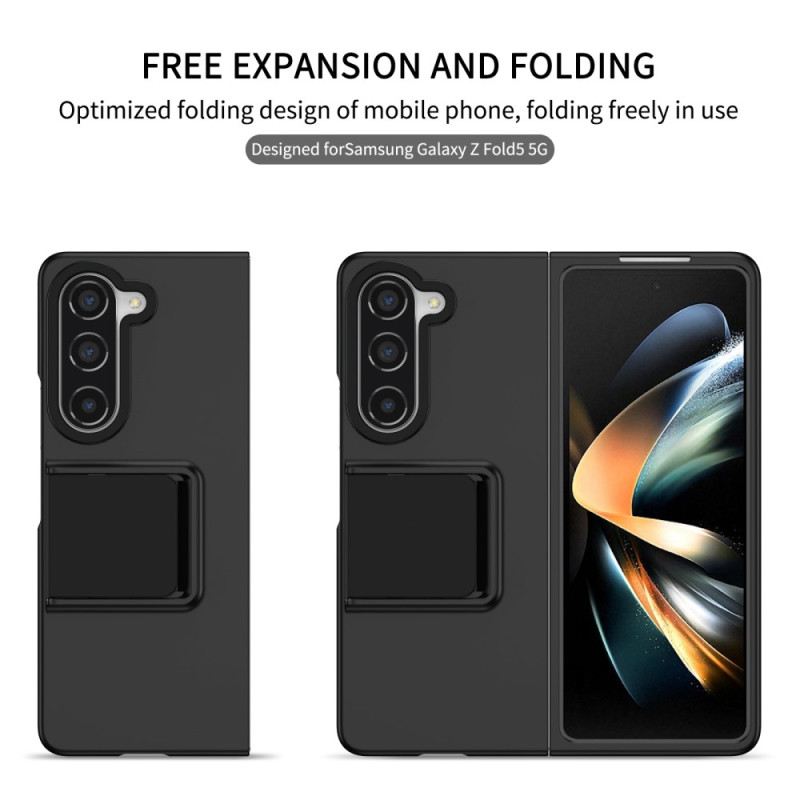 Maskica Samsung Galaxy Z Fold 5 Maskice Za Mobitele Integrirana Podrška