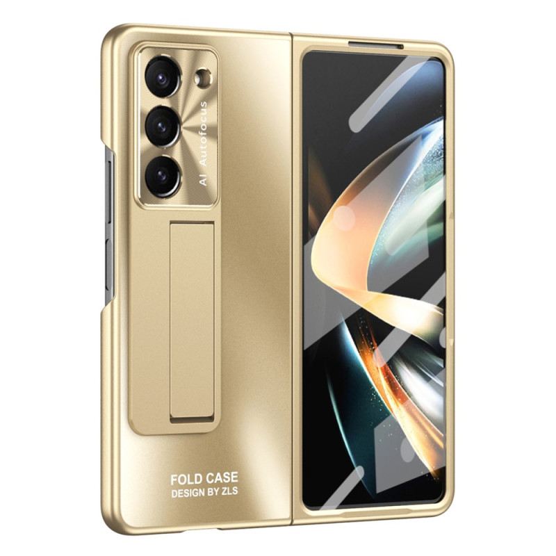 Maskica Samsung Galaxy Z Fold 5 Maskice Za Mobitele Potpuna Zaštita Hands-free Podrška