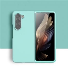 Maskica Samsung Galaxy Z Fold 5 Tekući Silikon