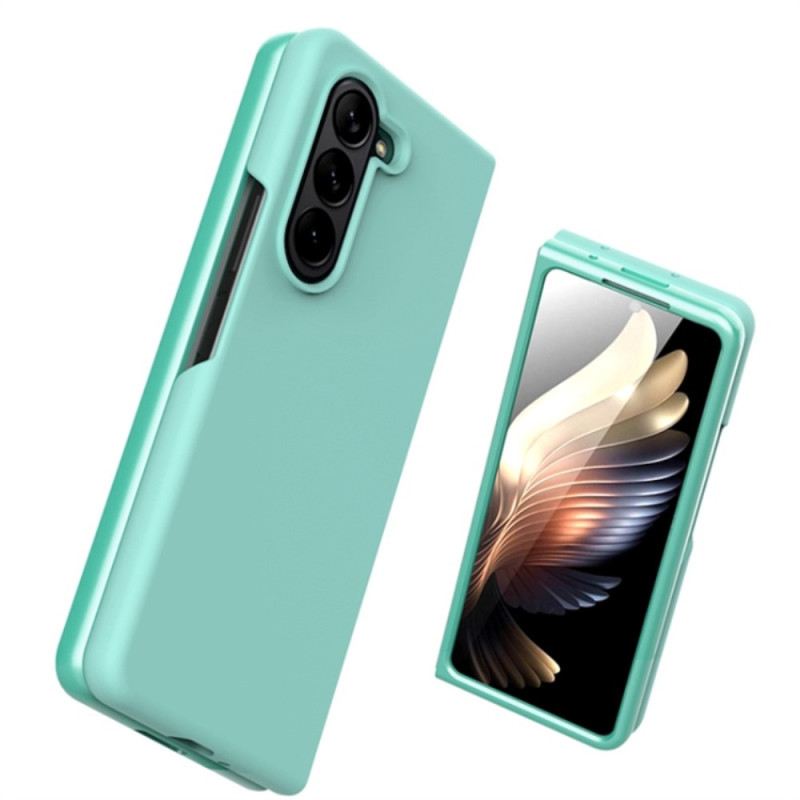 Maskica Samsung Galaxy Z Fold 5 Tekući Silikon