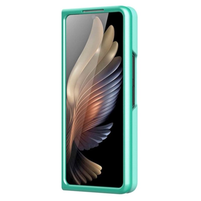 Maskica Samsung Galaxy Z Fold 5 Tekući Silikon