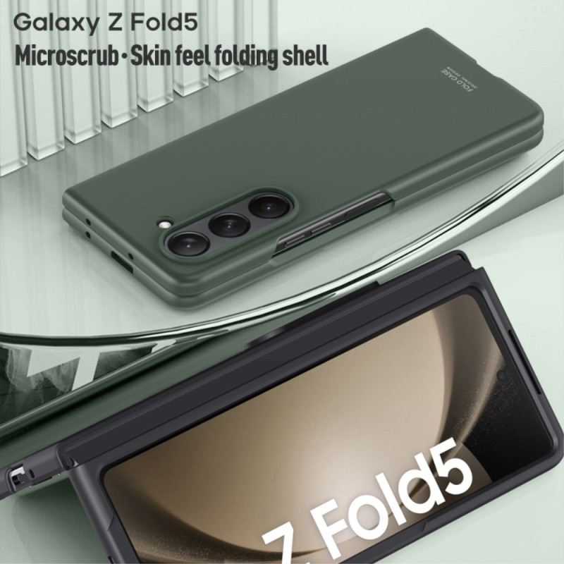 Maskica Za Samsung Galaxy Z Fold 5 Elegantno