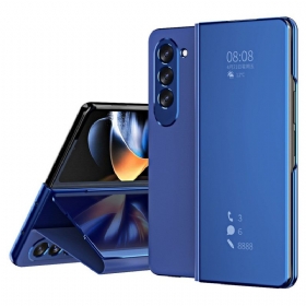 Samsung Galaxy Z Fold 5 Ogledalo