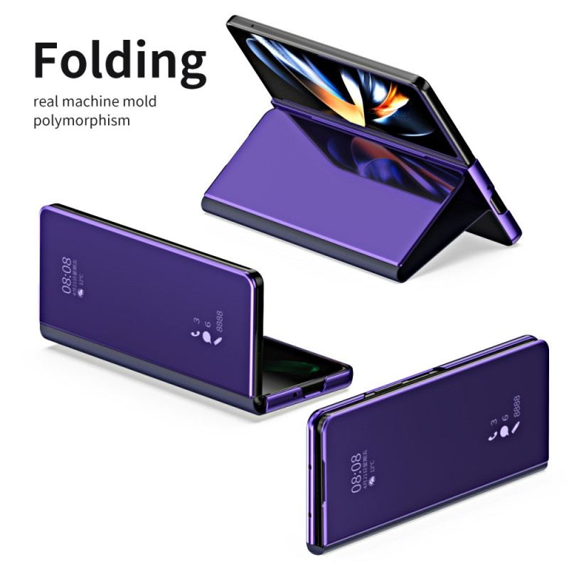 Samsung Galaxy Z Fold 5 Ogledalo