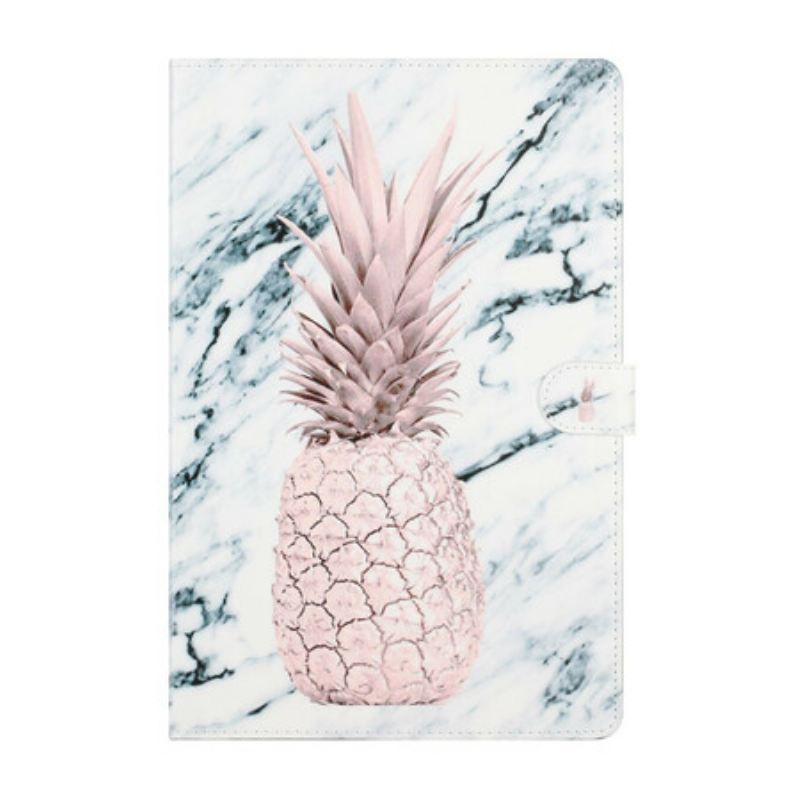 Futrola Samsung Galaxy Tab S8 Plus / Tab S7 Plus Ananas