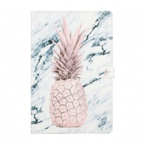 Futrola Samsung Galaxy Tab S8 Plus / Tab S7 Plus Ananas