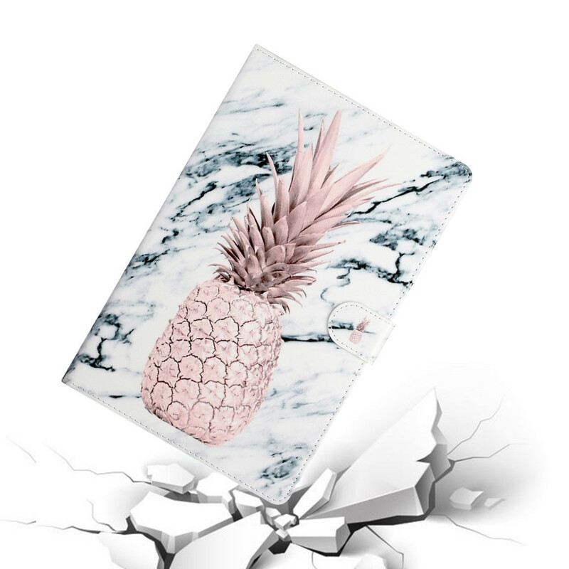 Futrola Samsung Galaxy Tab S8 Plus / Tab S7 Plus Ananas