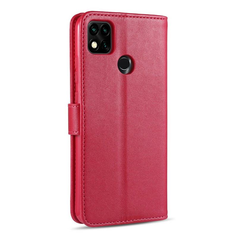 Futrola Xiaomi Redmi 9C Azns Umjetna Koža