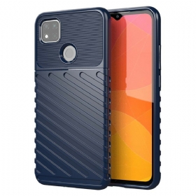 Maskica Xiaomi Redmi 9C Grom Serija