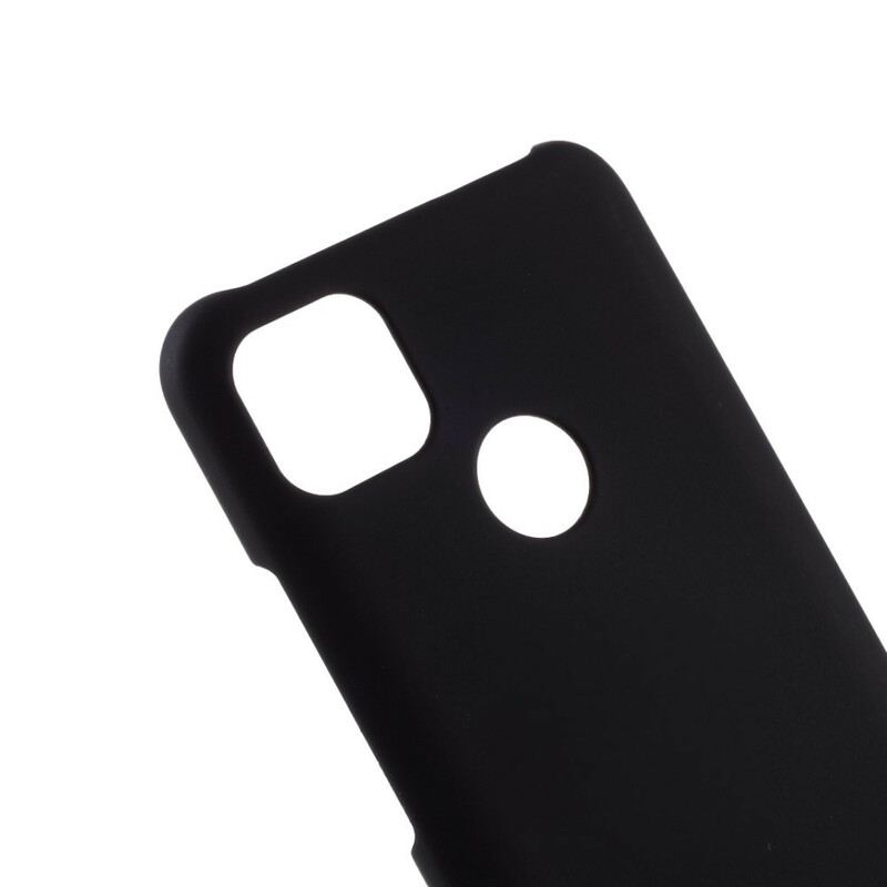 Maskica Xiaomi Redmi 9C Kruto Klasično Jednostavno