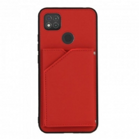 Maskica Xiaomi Redmi 9C Podrška Za Više Kartica Handsfree