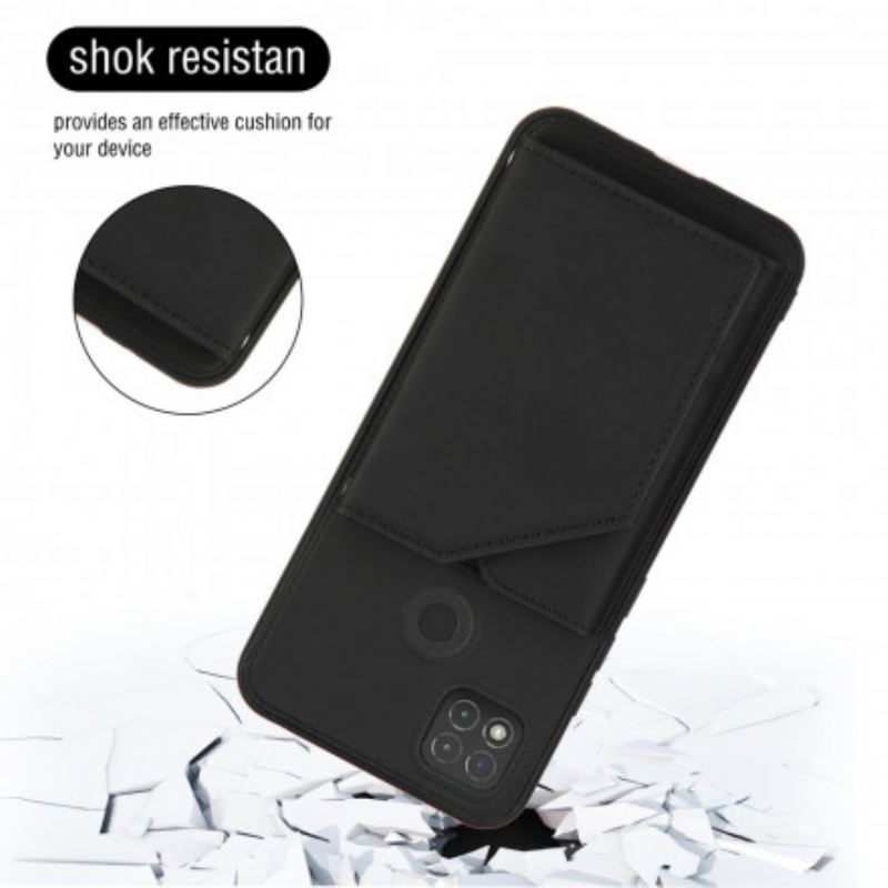 Maskica Xiaomi Redmi 9C Podrška Za Više Kartica Handsfree