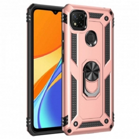 Maskica Xiaomi Redmi 9C Vrhunski Prsten