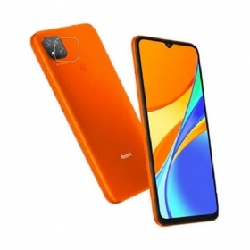 Zaštitna Leća Od Kaljenog Stakla Za Xiaomi Redmi 9C