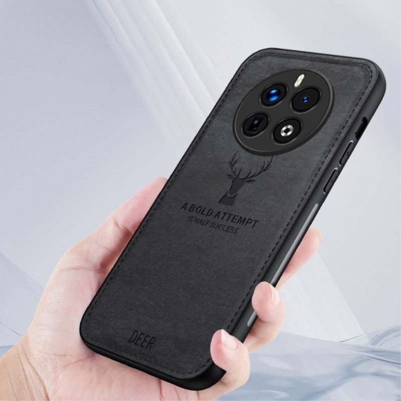 Maskica Realme 12 Pro / 12 Pro Plus Maskice Za Mobitele Uzorak Jelena