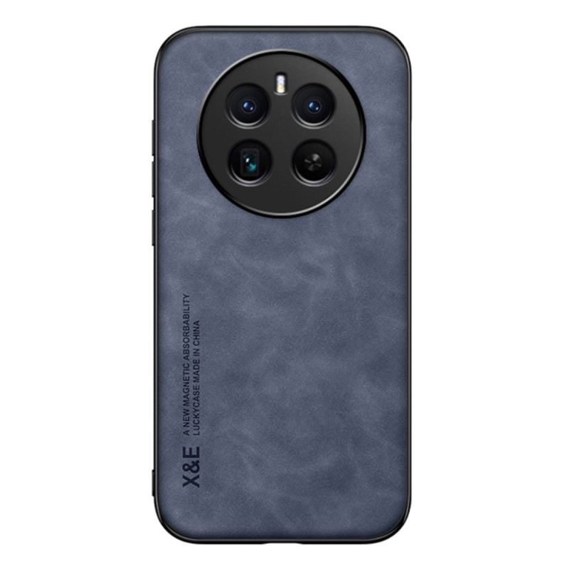 Maskica Za Realme 12 Pro / 12 Pro Plus X&e