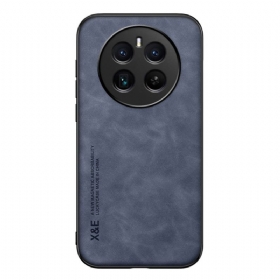 Maskica Za Realme 12 Pro / 12 Pro Plus X&e