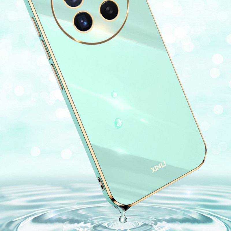 Maskica Za Realme 12 Pro / 12 Pro Plus Xinli