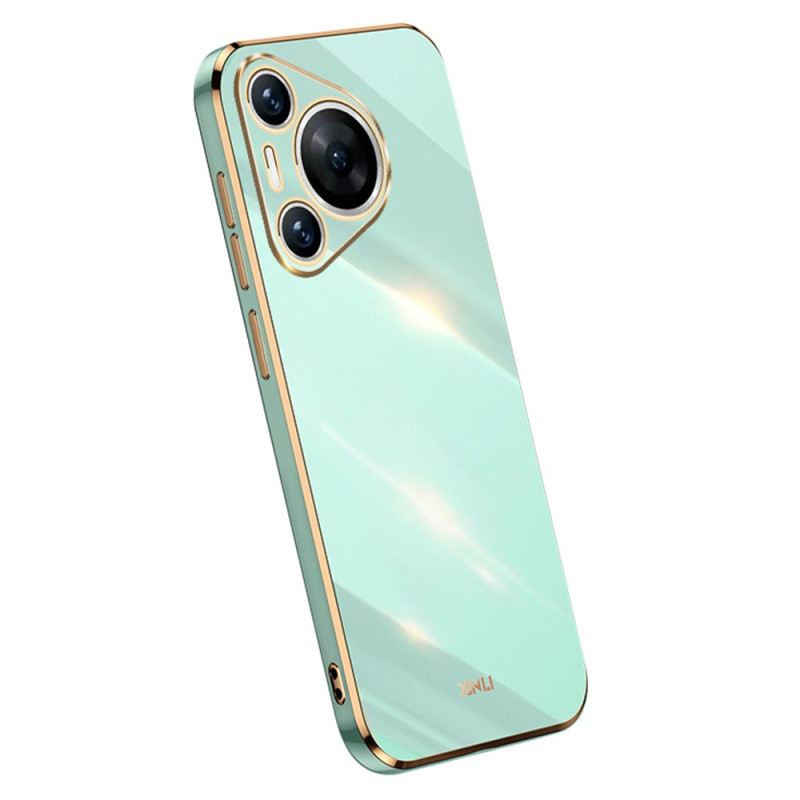 Maskica Huawei Pura 70 Maskice Za Mobitele Xinli