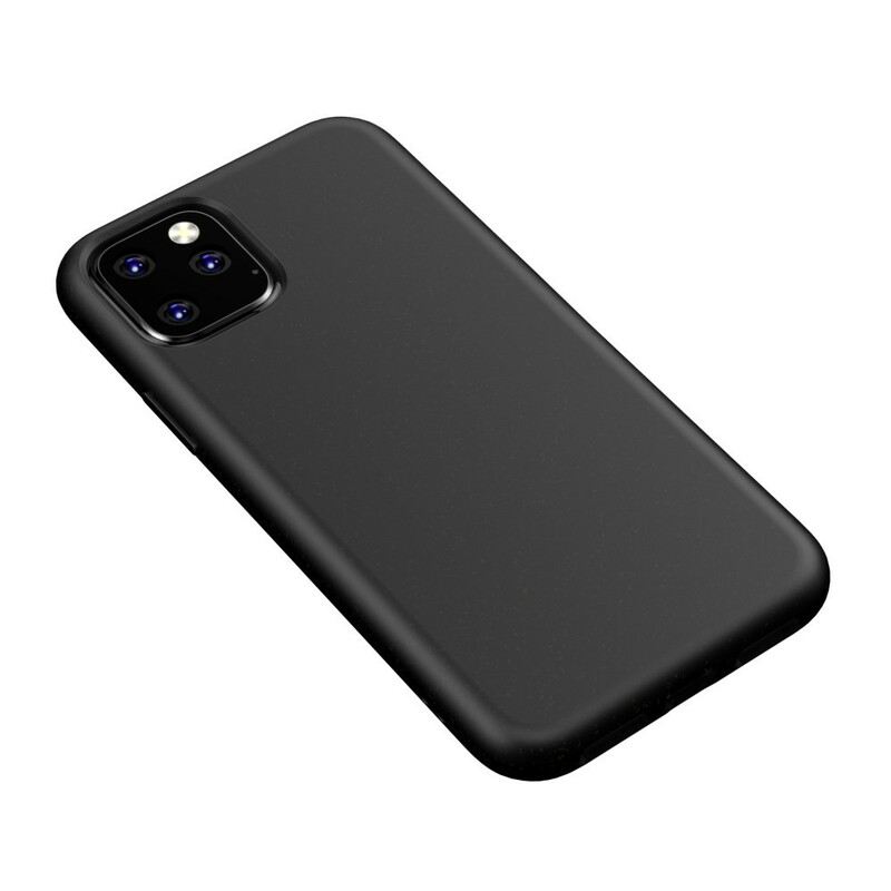 Maskica iPhone 11 Pro Max Dizajn Pšenične Slame