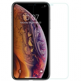 Zaštita Od Kaljenog Stakla Za iPhone 11 Pro Max / iPhone Xs Max