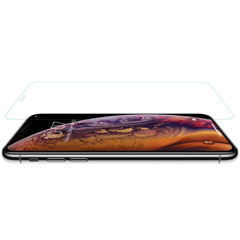 Zaštita Od Kaljenog Stakla Za iPhone 11 Pro Max / iPhone Xs Max