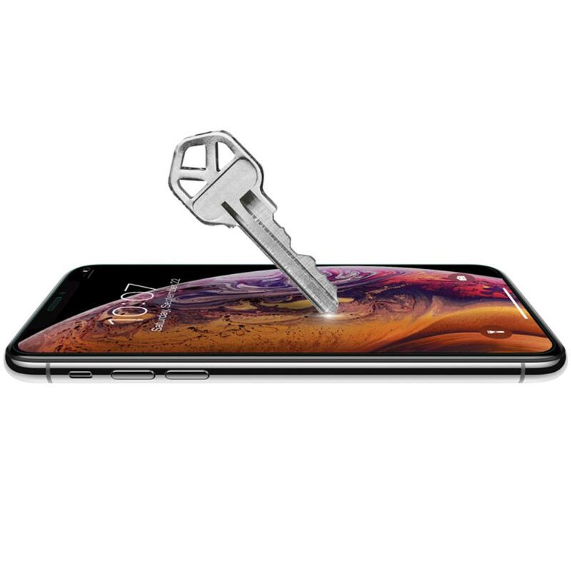 Zaštita Od Kaljenog Stakla Za iPhone 11 Pro Max / iPhone Xs Max