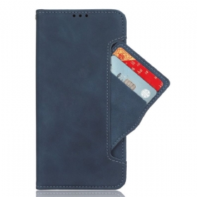 Flip Futrola Xiaomi Redmi Note 12 5G Multi-cards