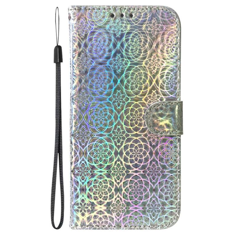 Futrola Xiaomi Redmi Note 12 5G Disco Stil