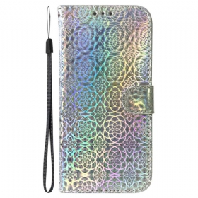 Futrola Xiaomi Redmi Note 12 5G Disco Stil