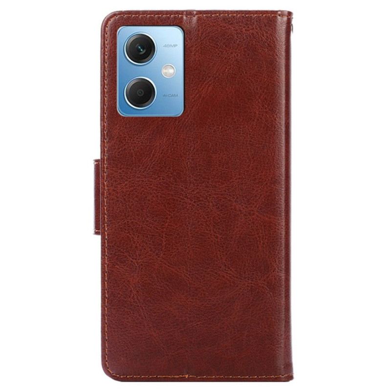 Futrola Xiaomi Redmi Note 12 5G Vintage