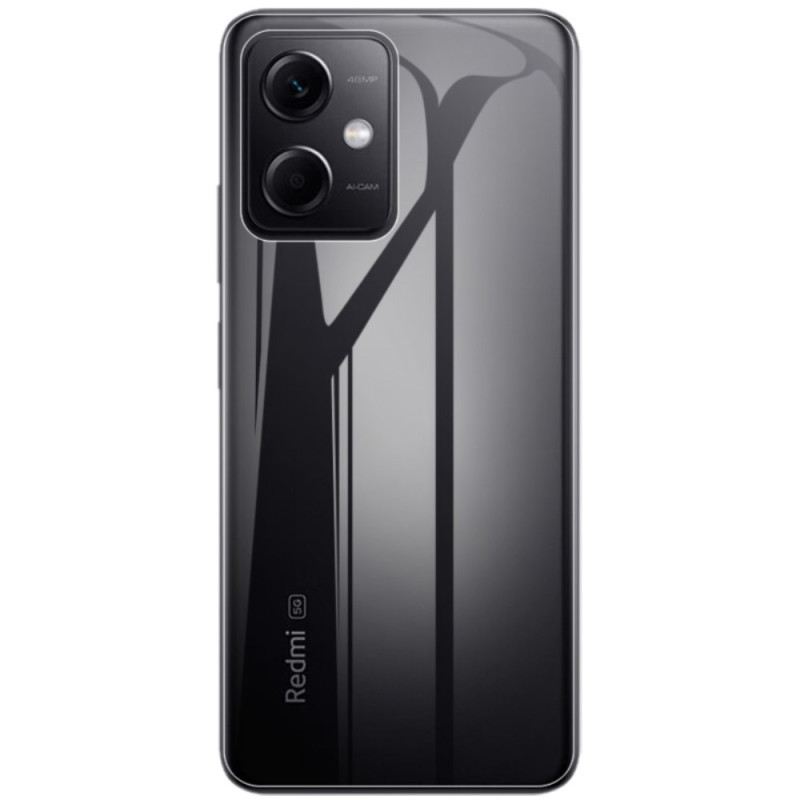 Imak Hidrogel Zaštita Za Stražnju Stranu Xiaomi Redmi Note 12/Poco X5 5G