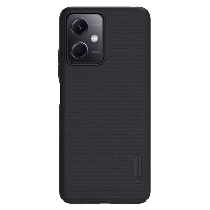 Maskica Xiaomi Redmi Note 12 5G Čvrsti Matirani Nillkin