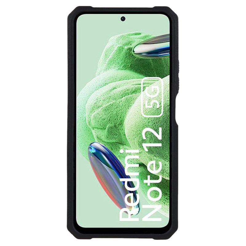 Maskica Xiaomi Redmi Note 12 5G Višenamjenski