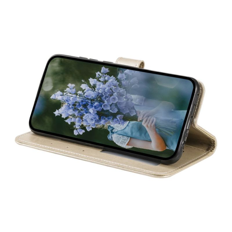 Futrola Moto G73 5G Mandala Sunca