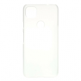 Maskica Google Pixel 4A Kruta Klasika