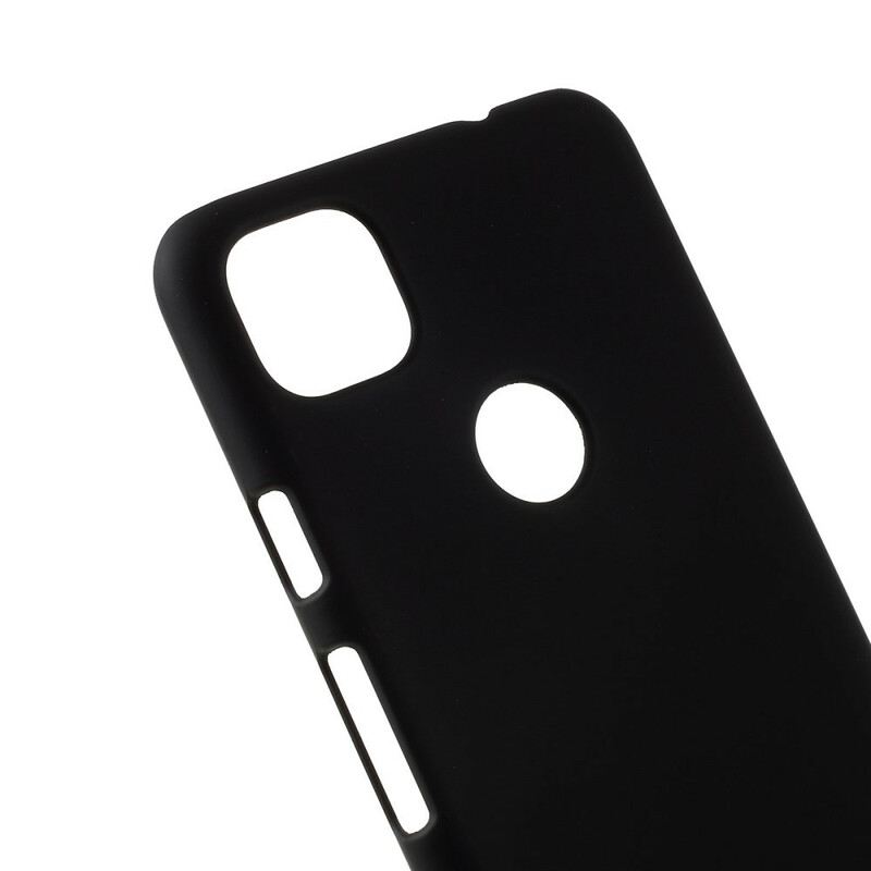 Maskica Google Pixel 4A Kruta Klasika