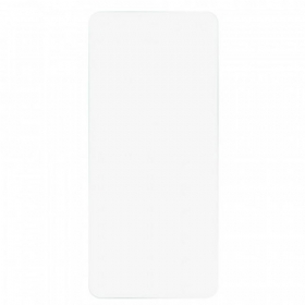 Zaštita Od Kaljenog Stakla Arc Edge (0.3 mm) Za Ekran Google Pixel 4A