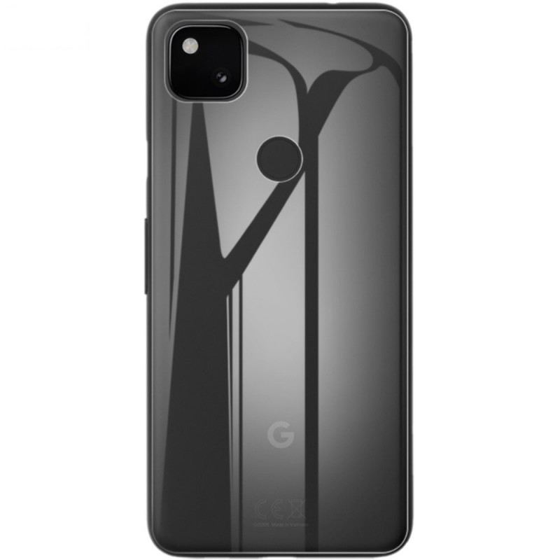 Zaštitna Folija Za Poleđinu Za Google Pixel 4A Imak