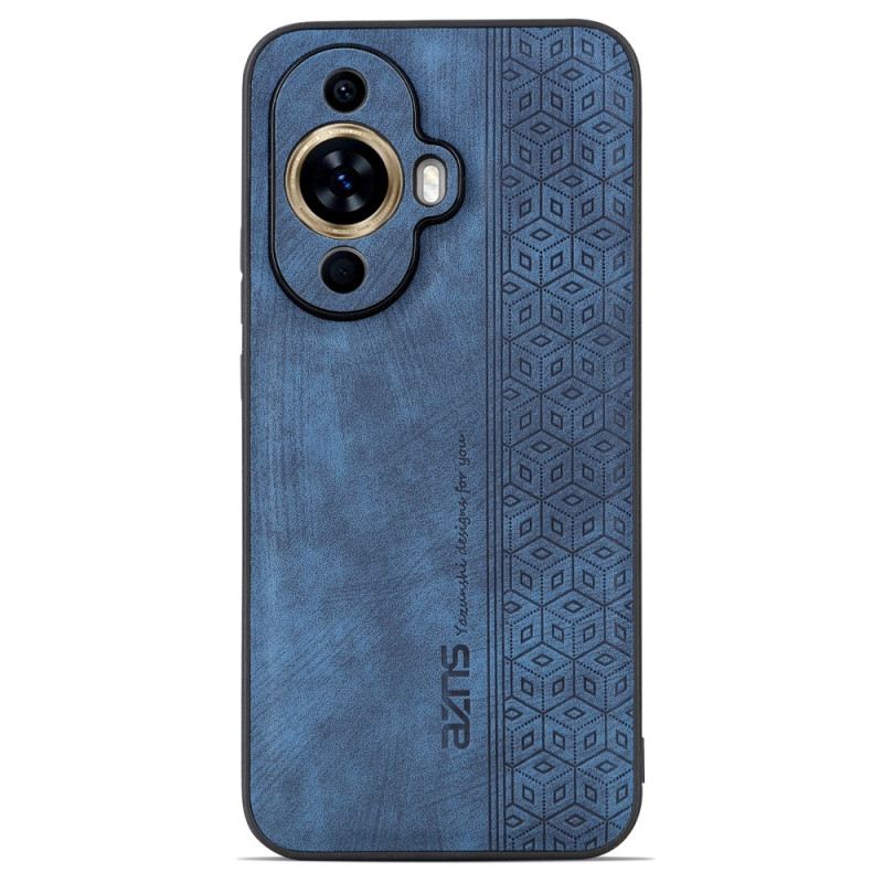 Maskica Huawei Nova 11 Pro Azns Efekt Kože