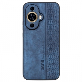 Maskica Huawei Nova 11 Pro Azns Efekt Kože