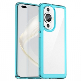 Maskica Huawei Nova 11 Pro Hibrid