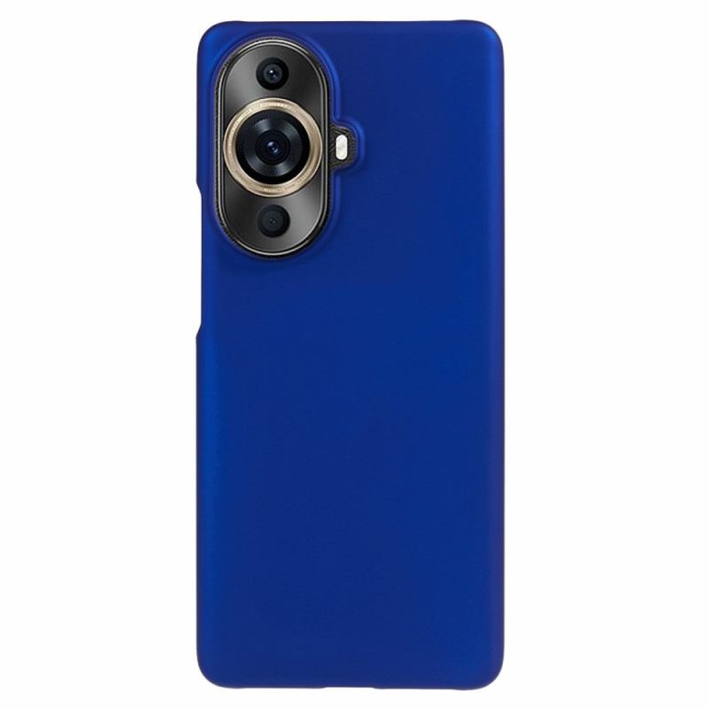 Maskica Huawei Nova 11 Pro Maskice Za Mobitele Čvrsta Plastika