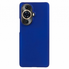 Maskica Huawei Nova 11 Pro Maskice Za Mobitele Čvrsta Plastika